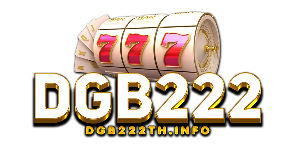 dgb222th.info